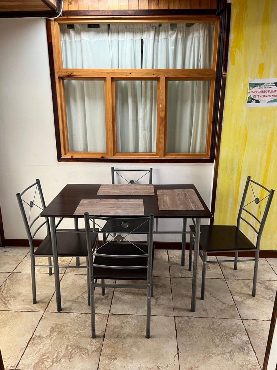 Apartamento tipo boutique por el CC Titán Plaza Apartment in Bogota