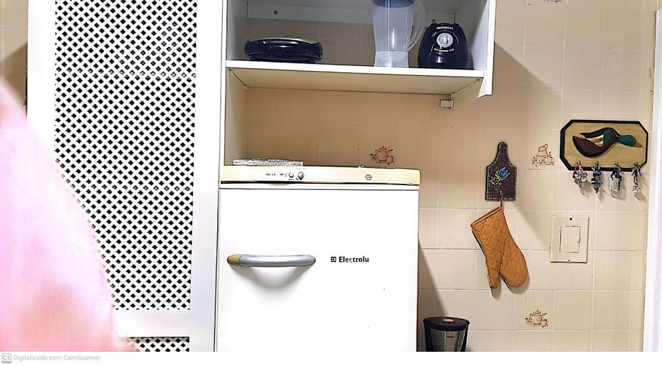 Apartamento Cabo Frio 2 QUARTOS 250 METROS DA RODOVIÁRIA Apartment in Cabo Frio