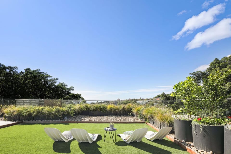 Balcony/Terrace, Kitchen or kitchenette