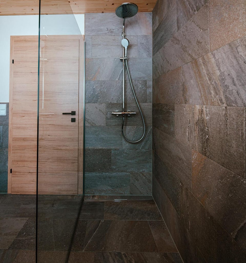 Vergalda Apartments Apartment in Vorarlberg, Austria