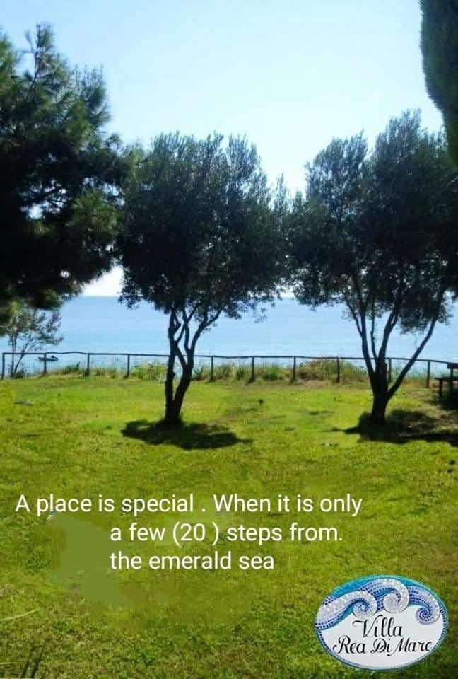 Nearby landmark, Day, Property logo or sign, Natural landscape, Garden, Beach, Garden view, Sea view, Open Air Bath