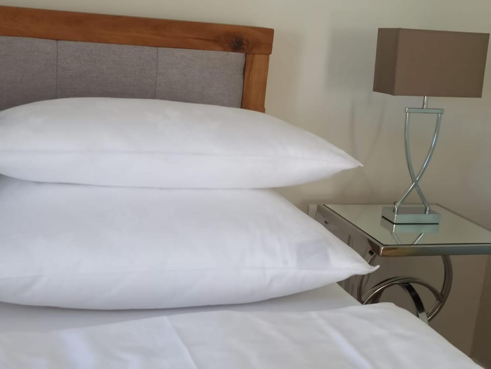 AdriaApart Vip Apartment in Šibenik-Knin County, Croatia