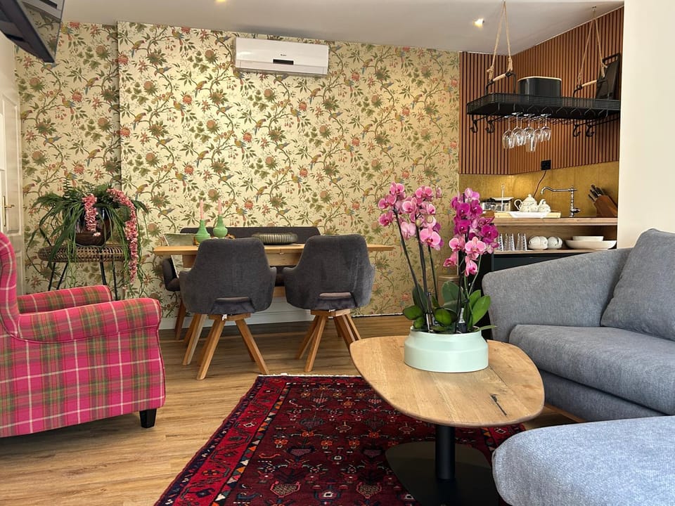 AdriaApart Vip Apartment in Šibenik-Knin County, Croatia