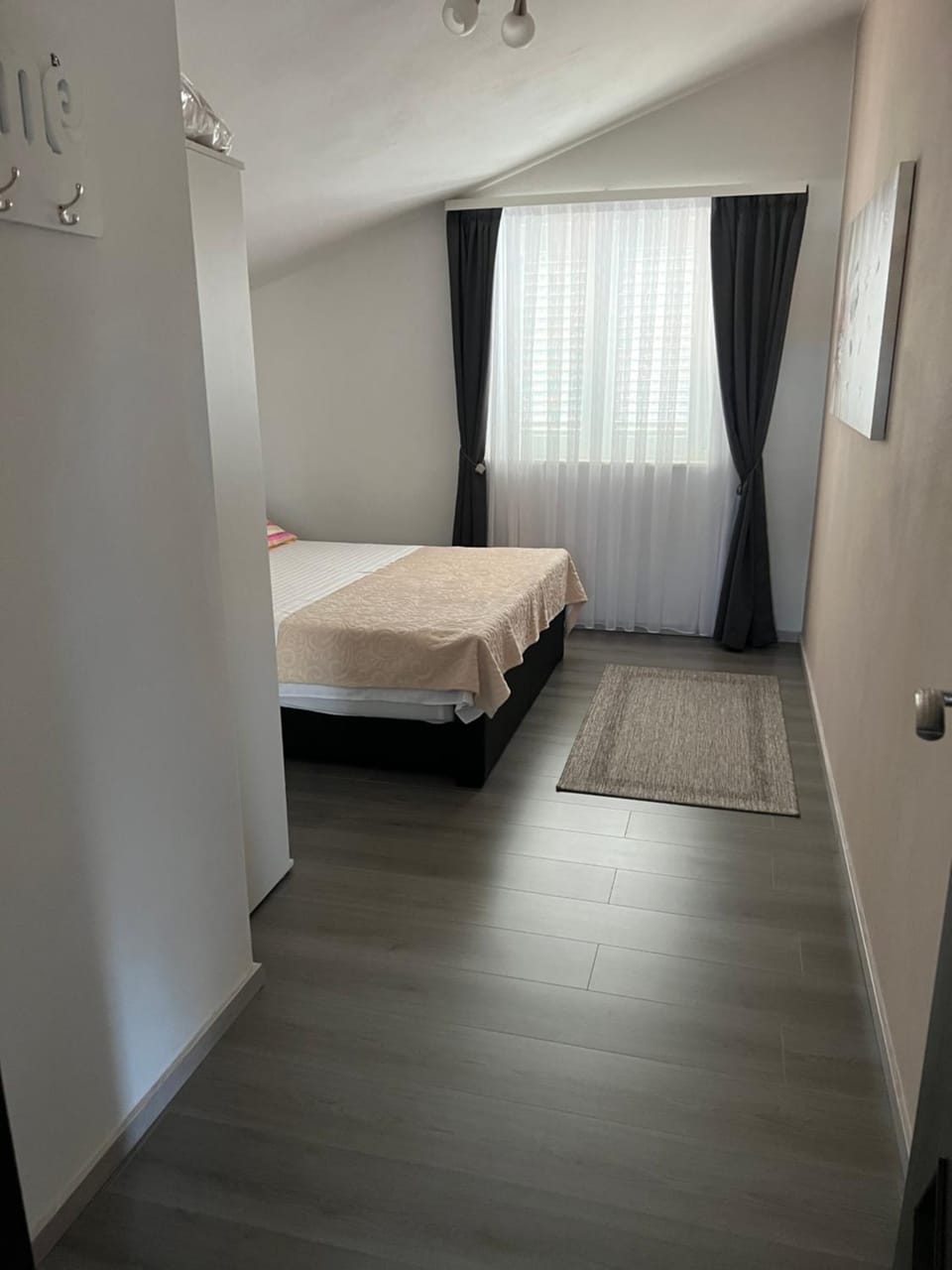 Villa Alcmaria Apartment in Šibenik-Knin County, Croatia