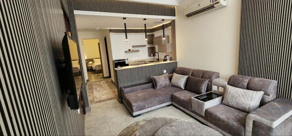 Living room, Lounge or bar, Seating area