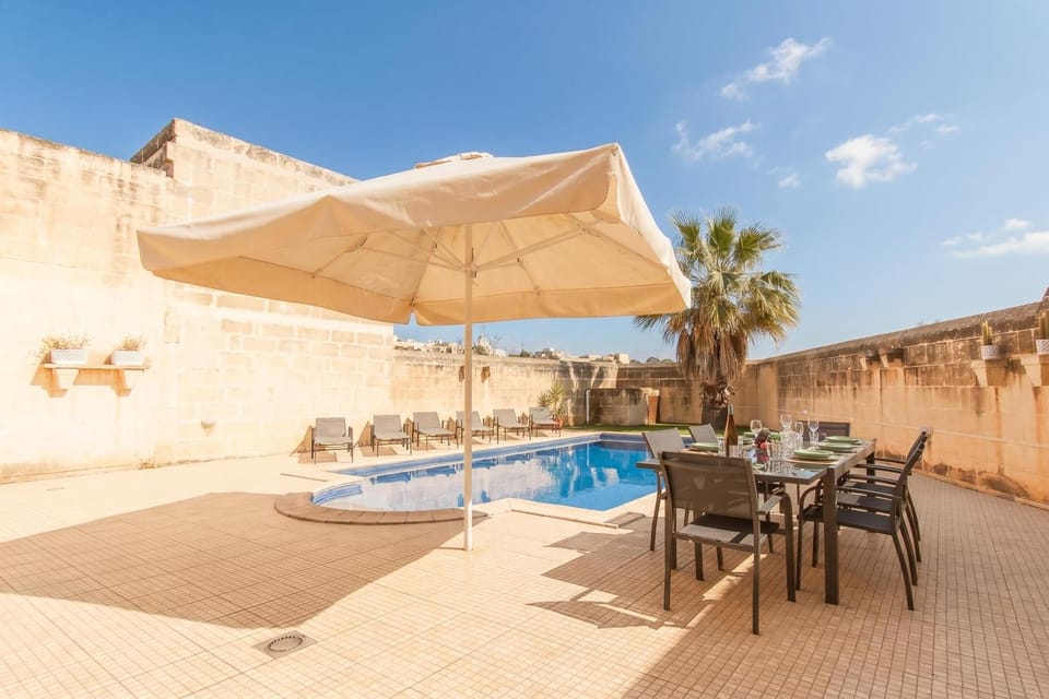 Other, Swimming pool