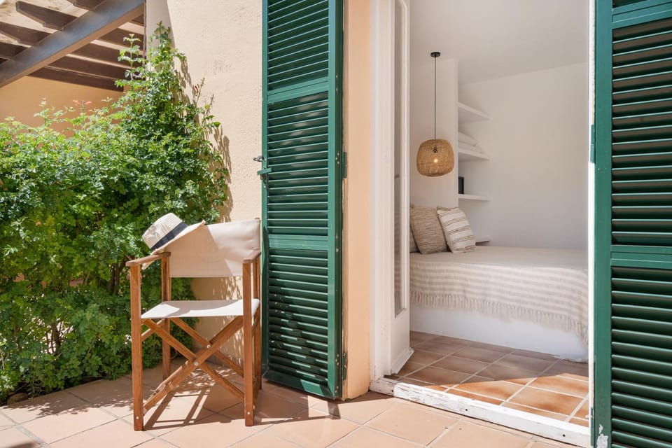 Summer, Balcony/Terrace, Balcony/Terrace