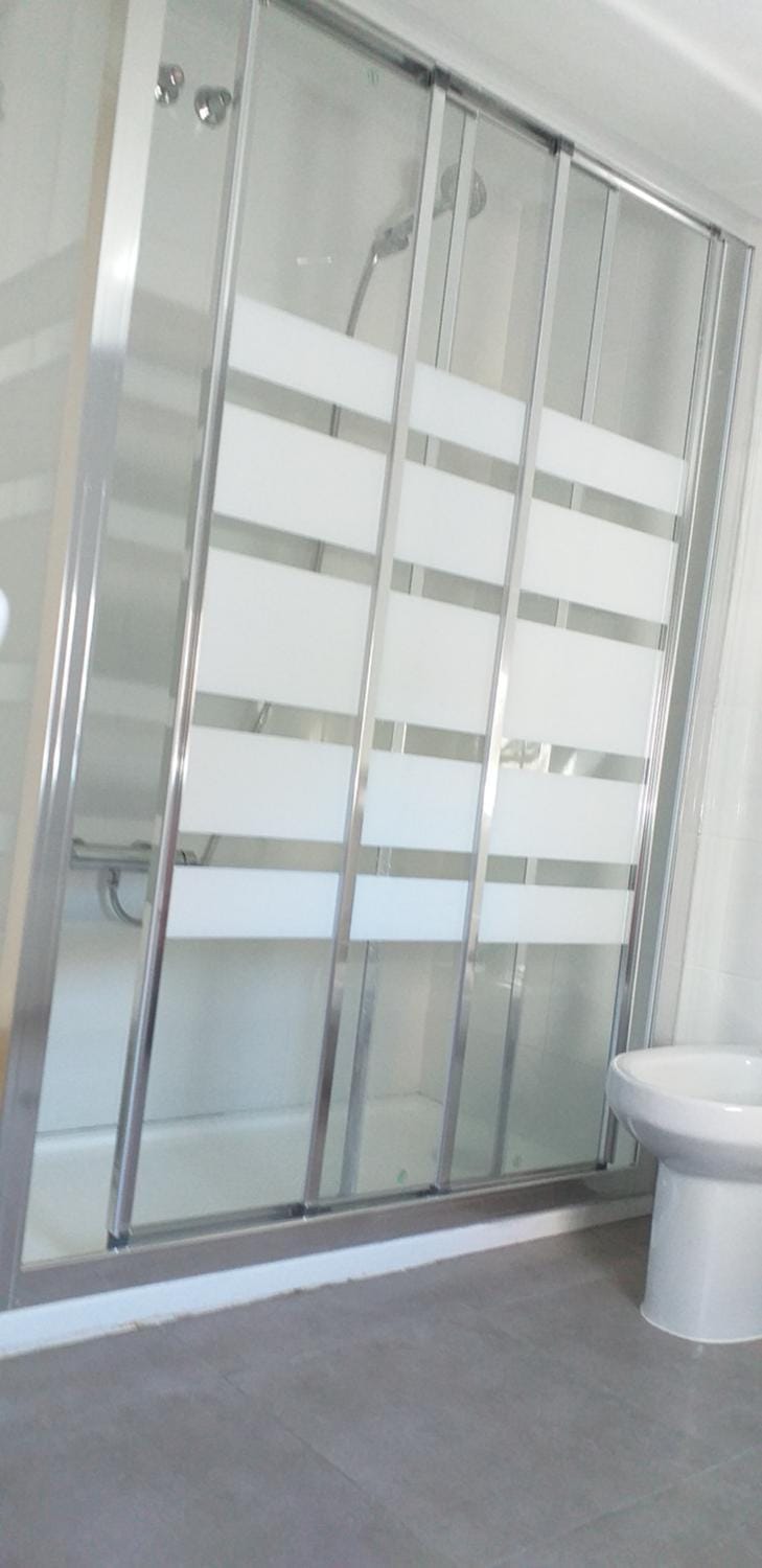 APARTAMENTOS DON MANUEL B Apartment in Galicia