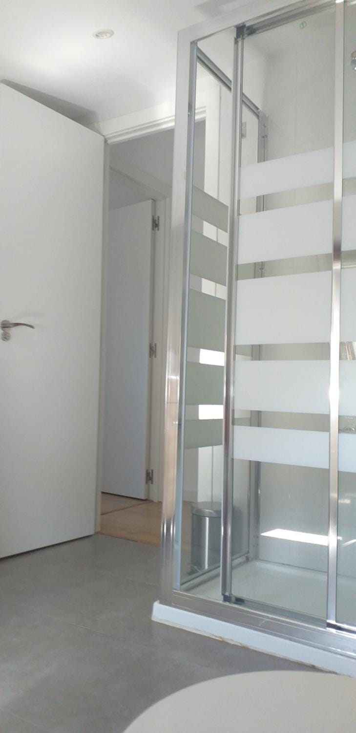 APARTAMENTOS DON MANUEL B Apartment in Galicia