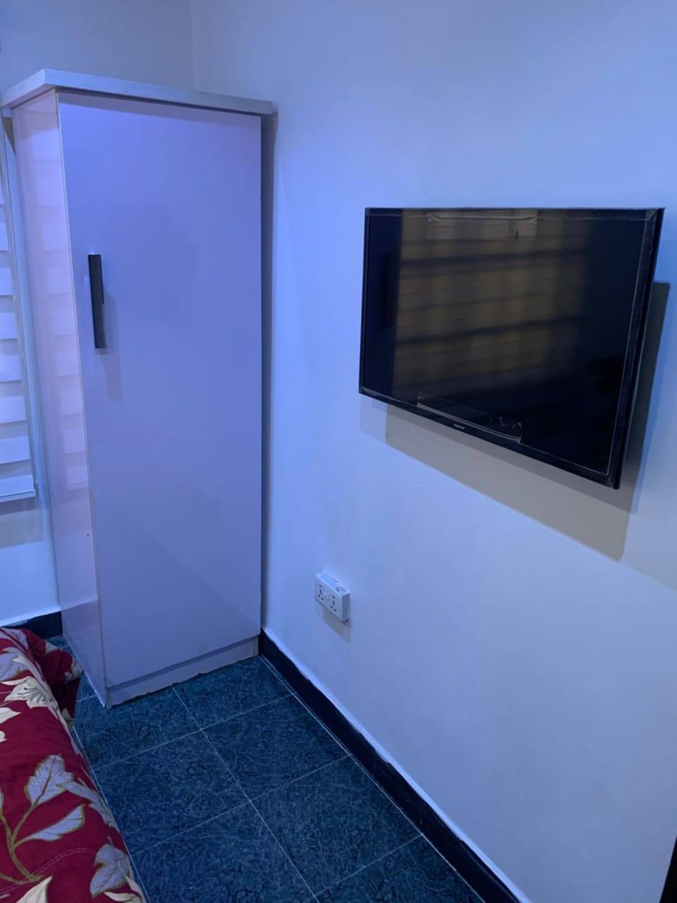 Adel’s Place Apartment in Abuja