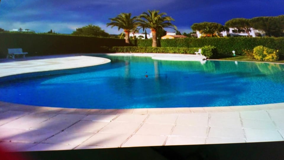 F3 ILE MARINA MANDELIEU LA NAPOULE Apartment in Mandelieu-La Napoule