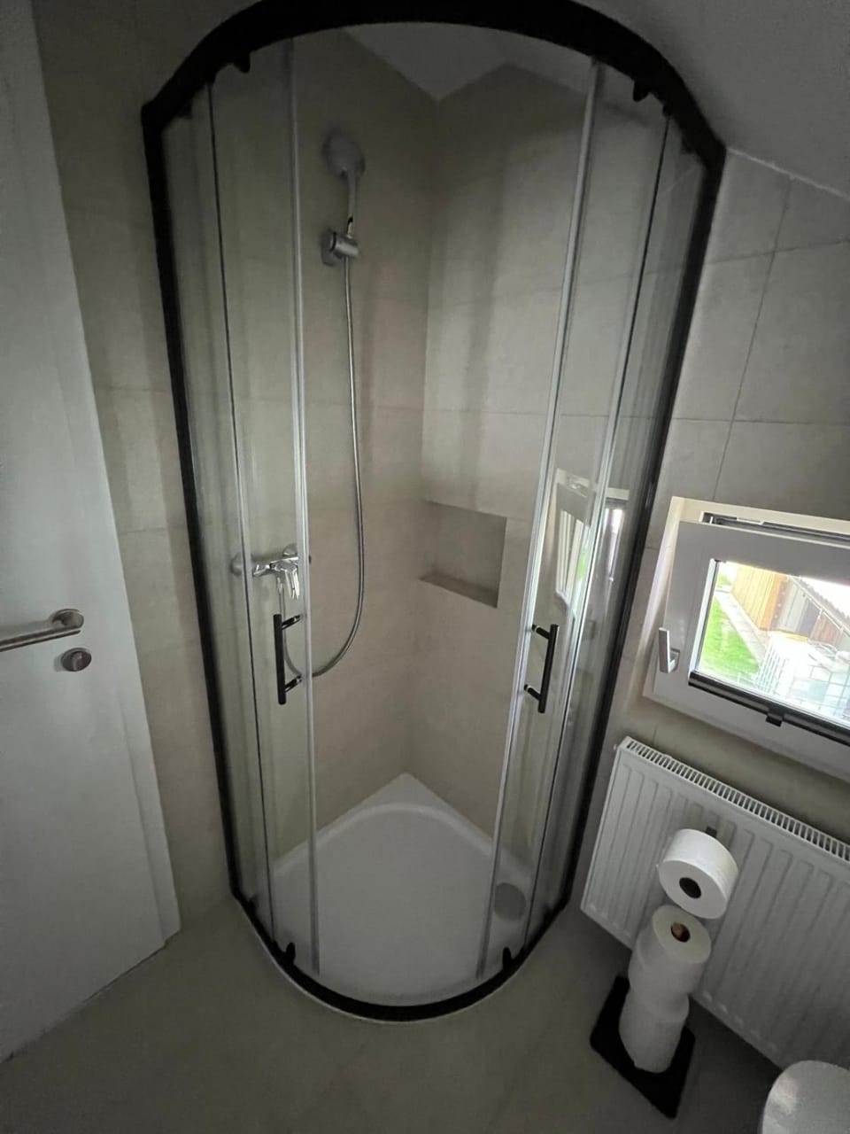 Hiša Rodica Apartment in Slovenia