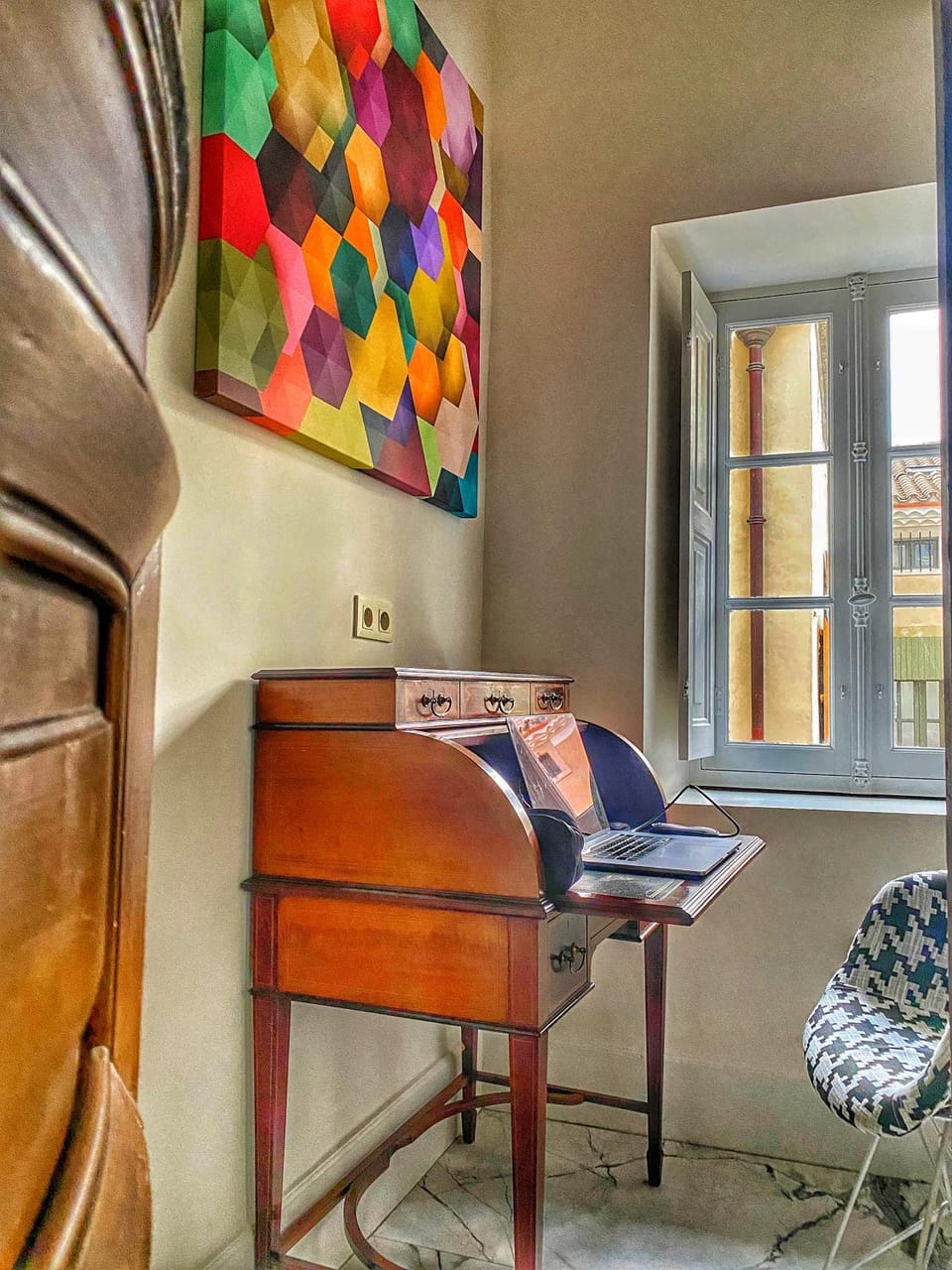 Maison ÉGLANTINE Historic 4 star with Air Conditioning Apartment in Carcassonne