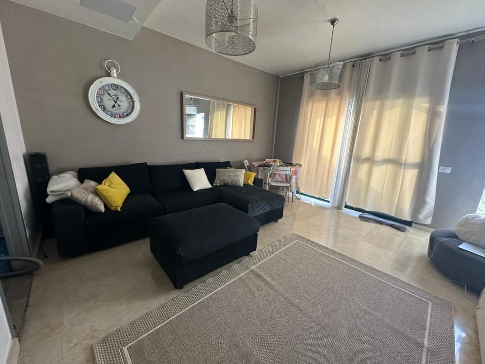 Casa de Balance Apartment in Puerto Rico de Gran Canaria