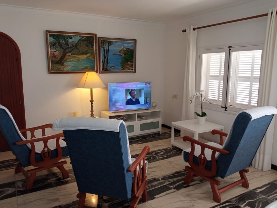 Voramar debaix Apartment in Majorca