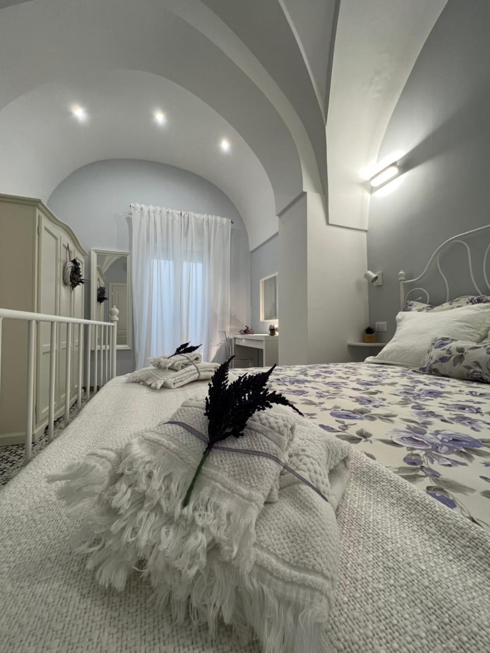 Puglia d'aMare Casa Vacanza House in Province of Taranto