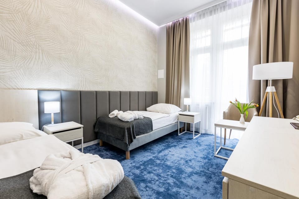 Other, Photo of the whole room