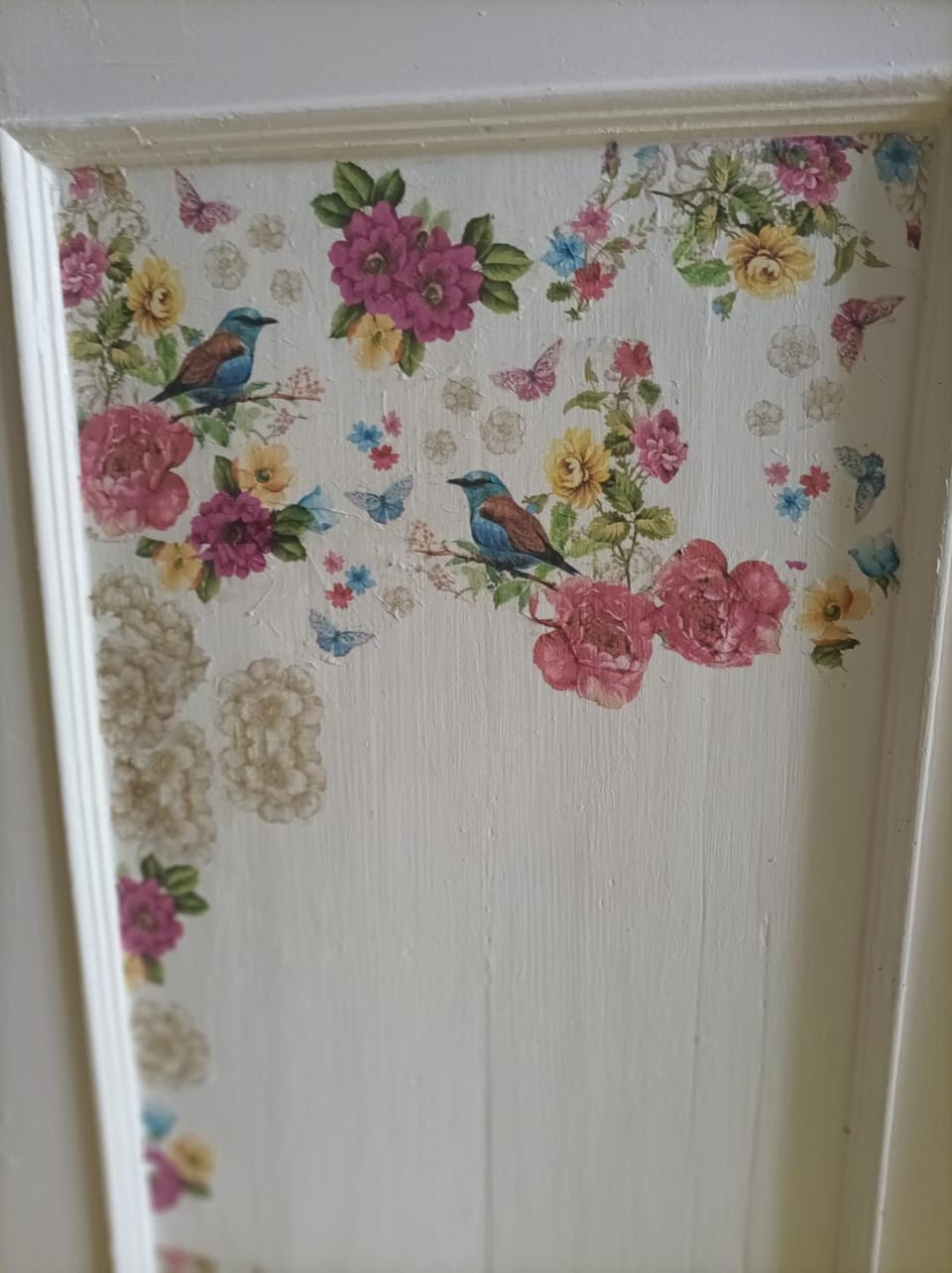 BALTĀ māja Bed and Breakfast in Latvia