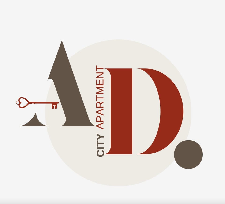Property logo or sign, Logo/Certificate/Sign