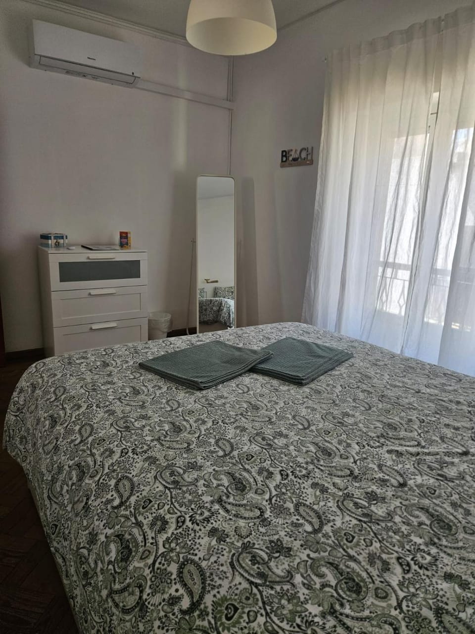 Lagos Haven Guesthouse Bed and Breakfast in Lagos