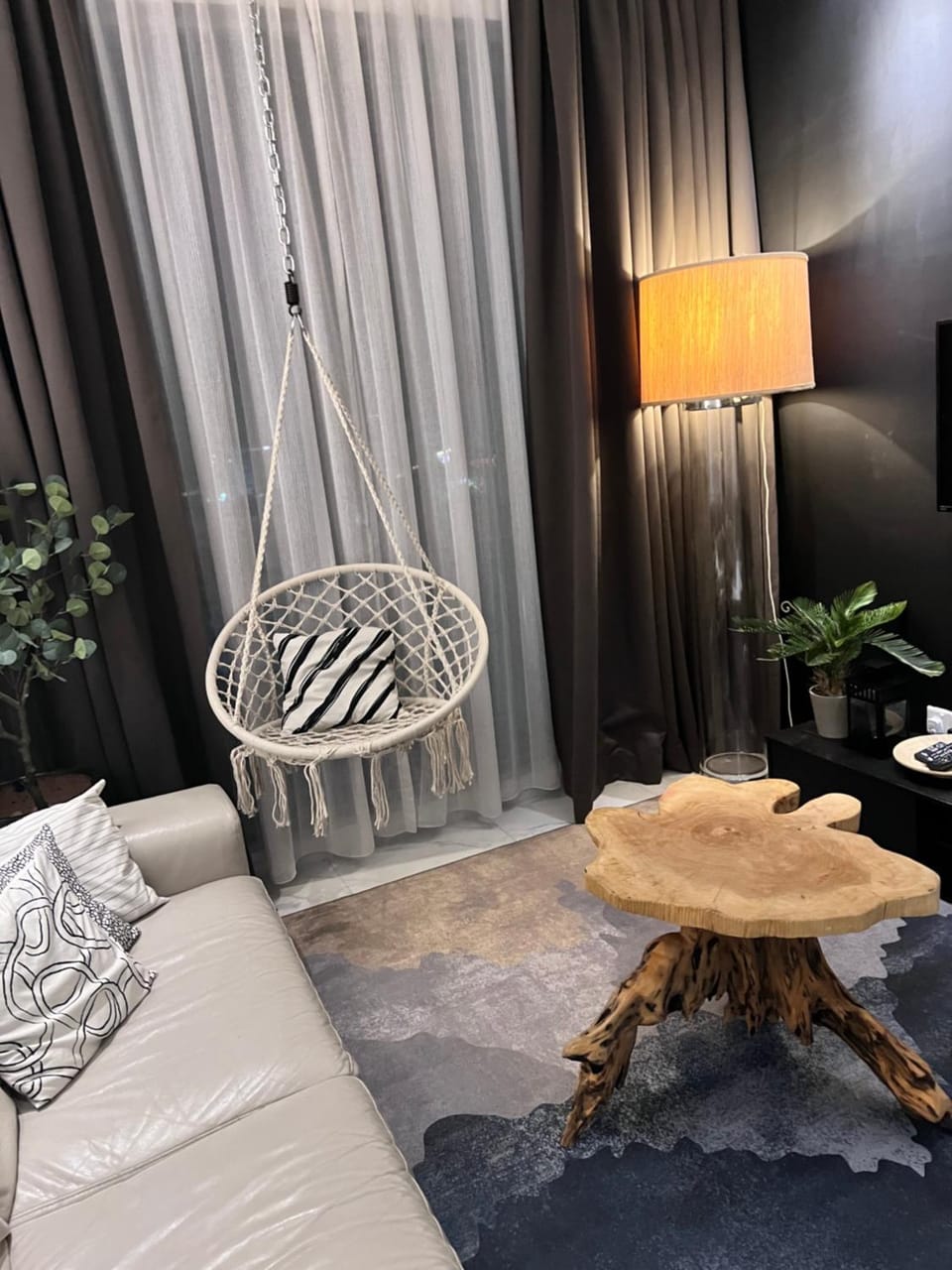 Troika Residency Kota Bharu by The Stay Homestay 1 Vacation rental in Malaysia