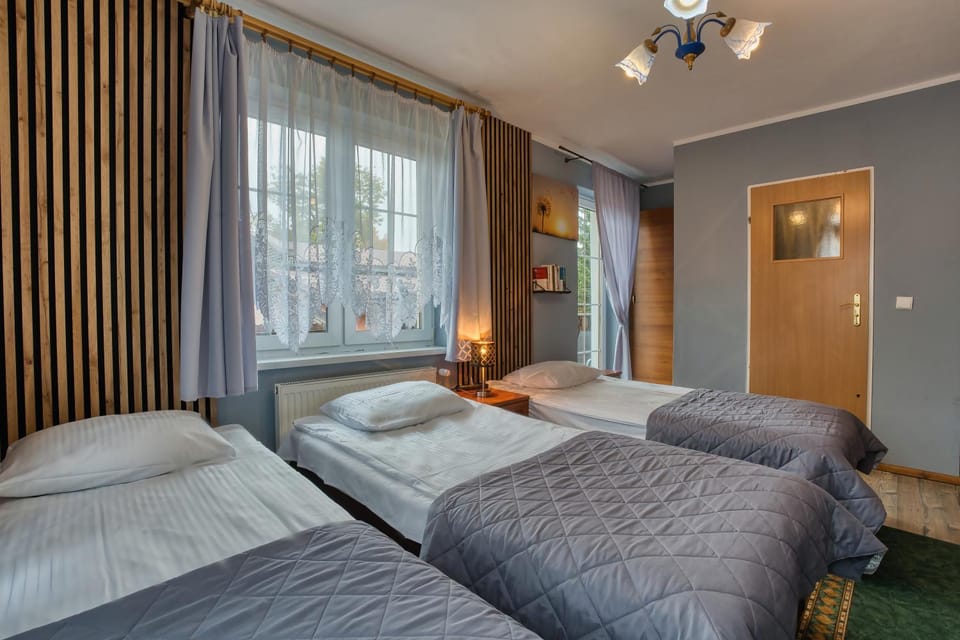 Bed, Balcony/Terrace, Photo of the whole room, Bedroom