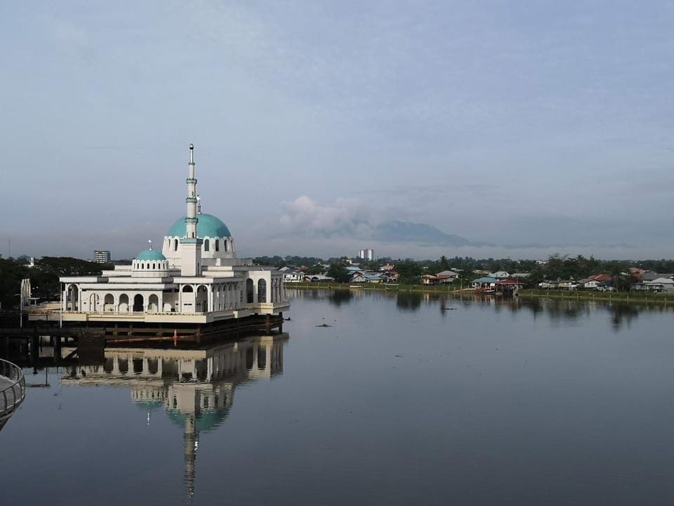 Nearby landmark, Activities, Activities, Landmark view, Landmark view, River view, River view