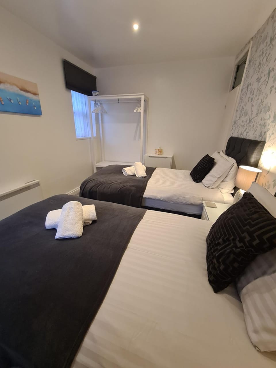 Meadowside Holiday Apartments Apartment in Torquay