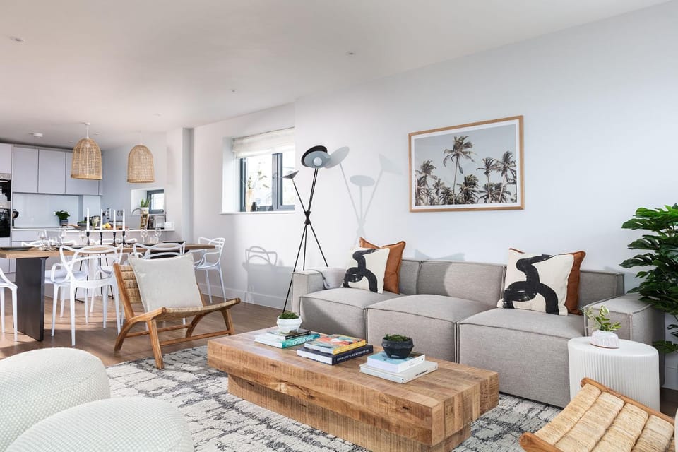 Living room, Lounge or bar, Seating area