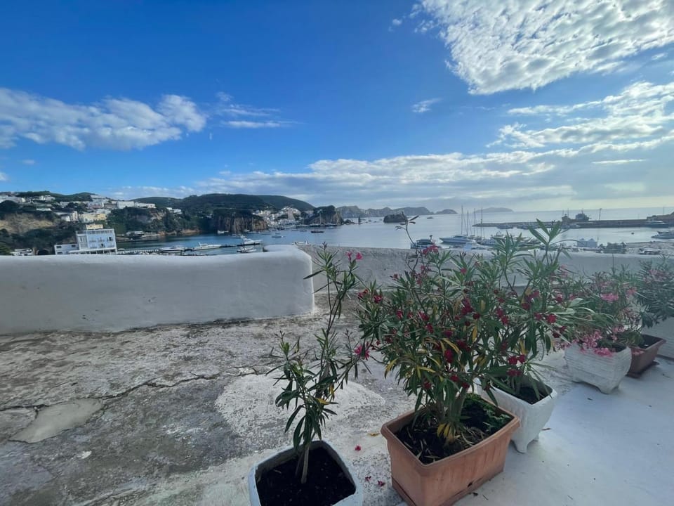 View (from property/room), Beach