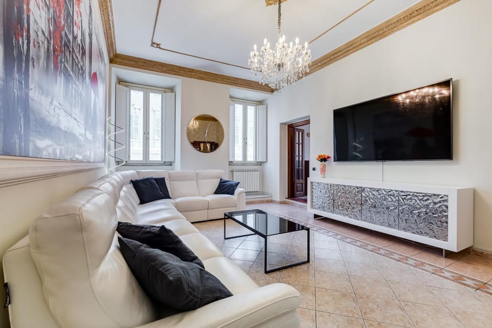 Communal lounge/ TV room, Living room, Lounge or bar, Seating area
