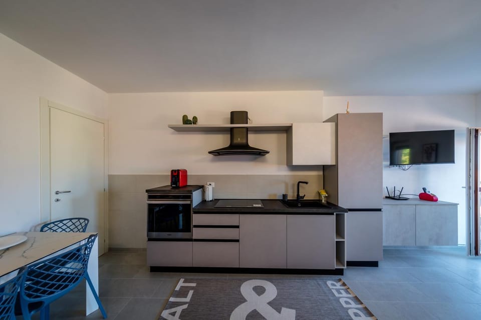 Piazza della Penna Lodge Guardiagrele Apartment in Abruzzo