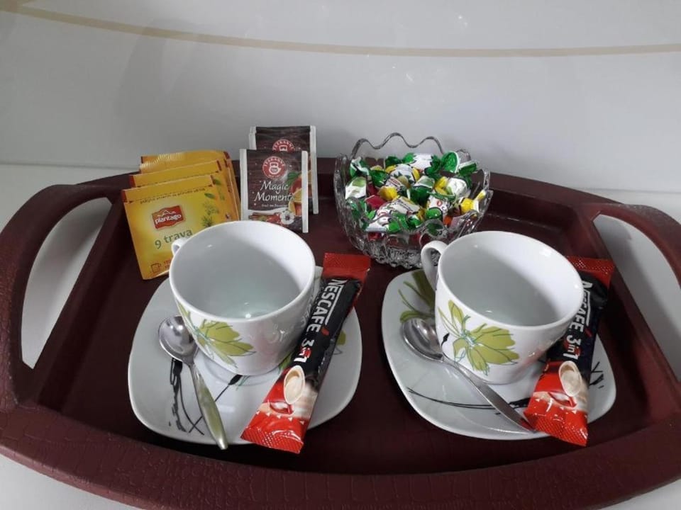Apartman Divan Apartment in Federation of Bosnia and Herzegovina