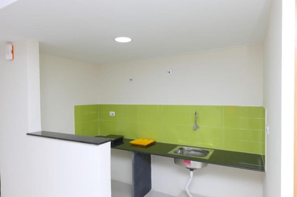 PHOENIX INN Apartment hotel in Chennai
