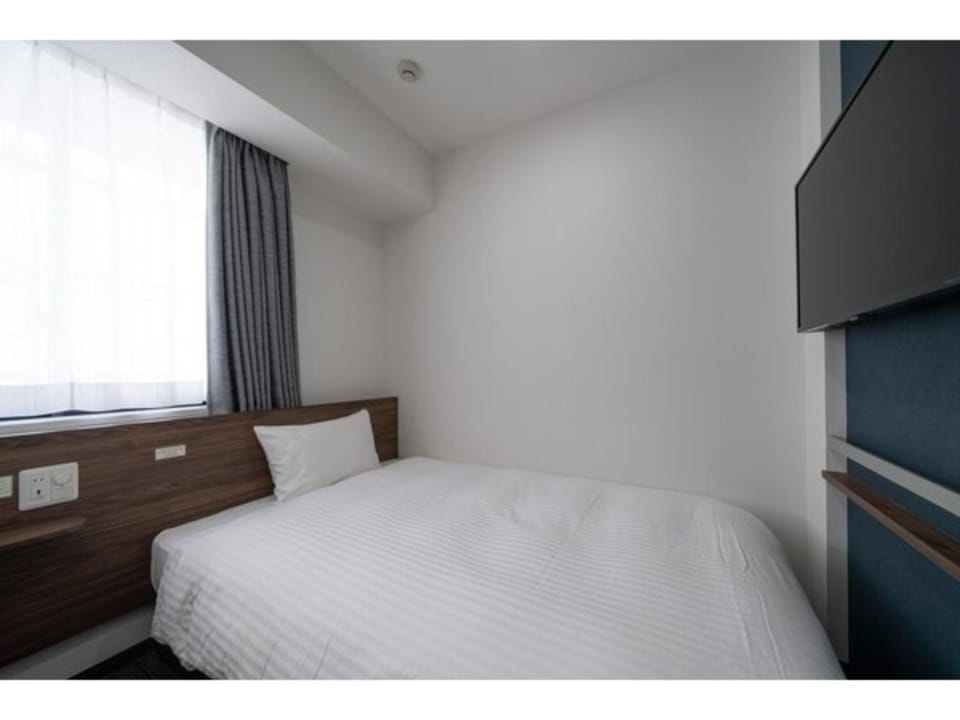 R&B Hotel Sendai Higashiguchi - Vacation STAY 39921v Hotel in Sendai
