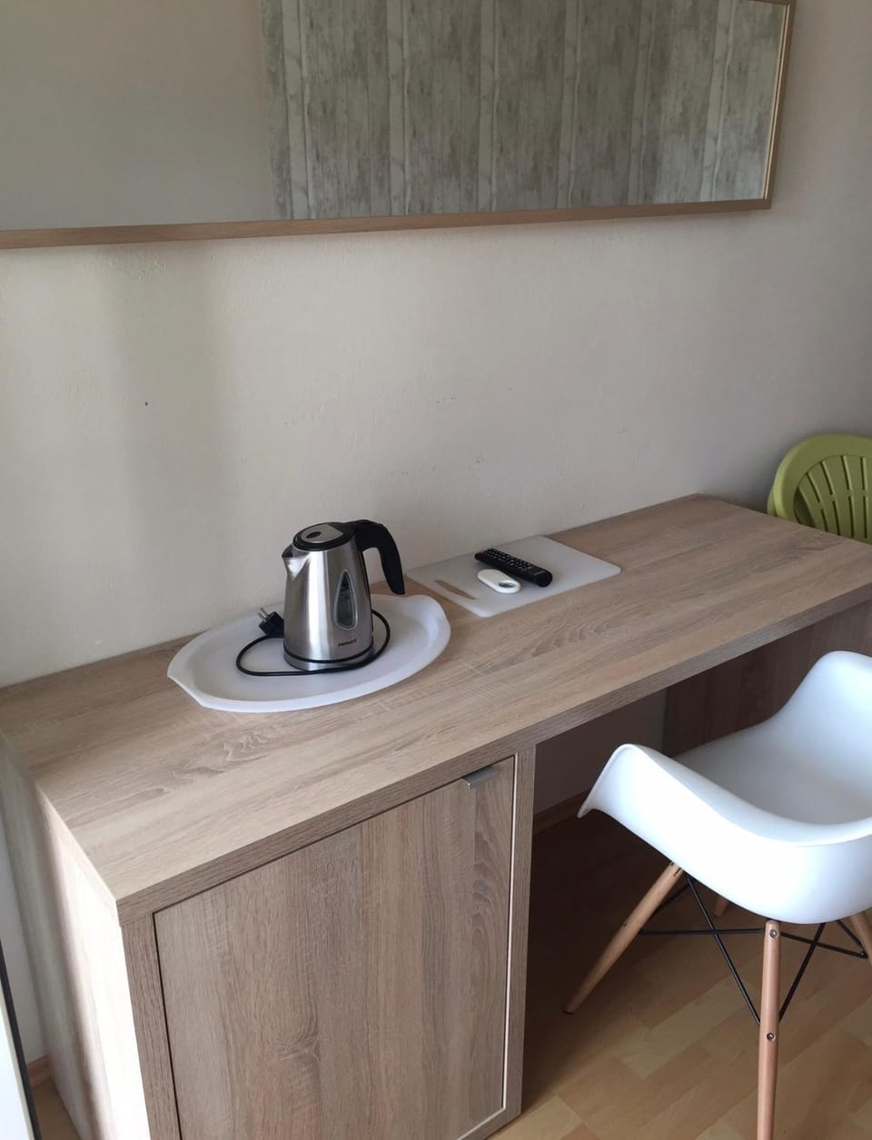 Willa Blu Bed and Breakfast in Pomeranian Voivodeship