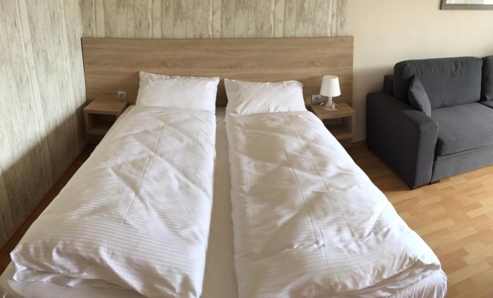 Willa Blu Bed and Breakfast in Pomeranian Voivodeship