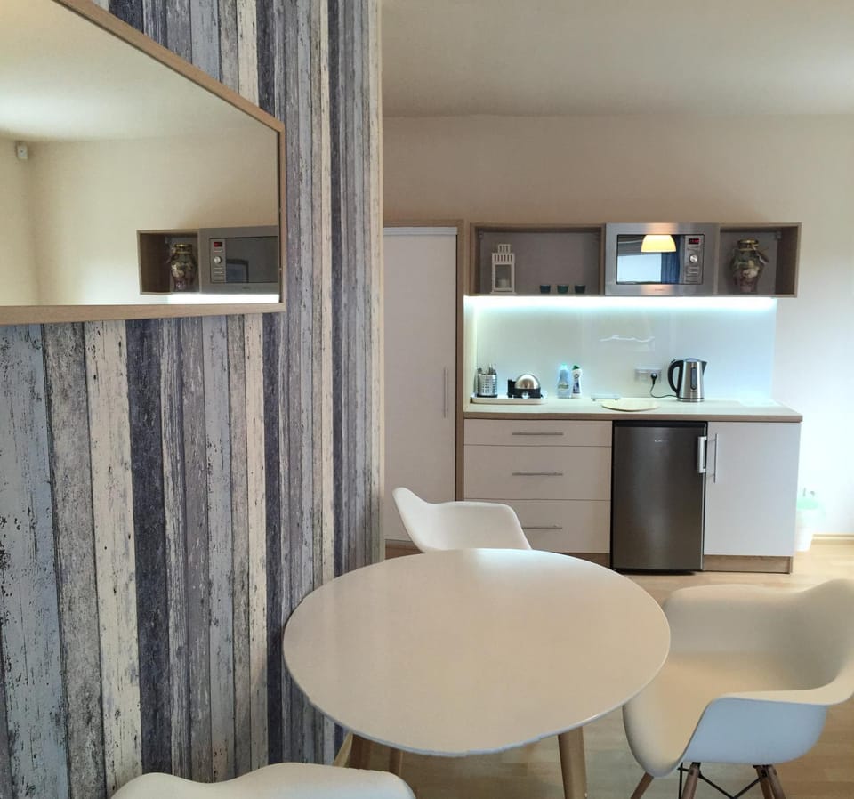 Willa Blu Bed and Breakfast in Pomeranian Voivodeship