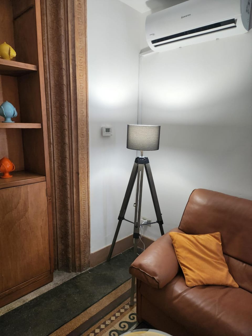 Dimora Liberty Bed and Breakfast in Lecce