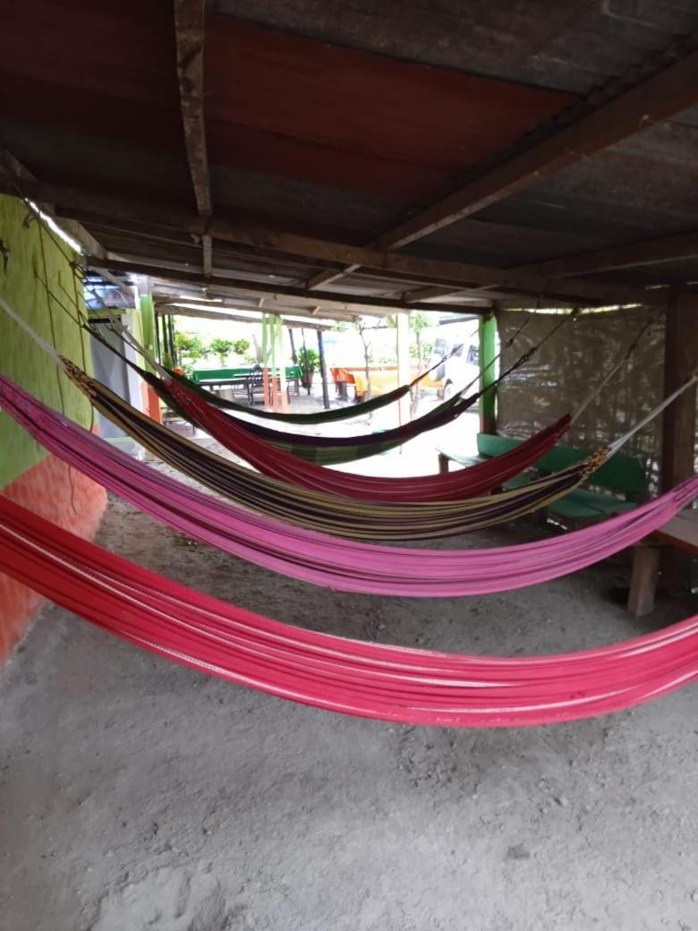 Posada la tranquilidad Hotel in Huila, Colombia