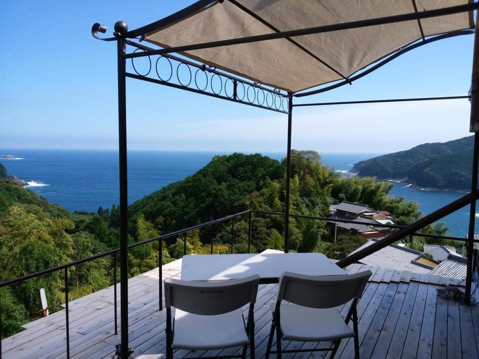 Tennyoza Entertainment Guest House - Vacation STAY 13010 Apartment in Tokyo Prefecture
