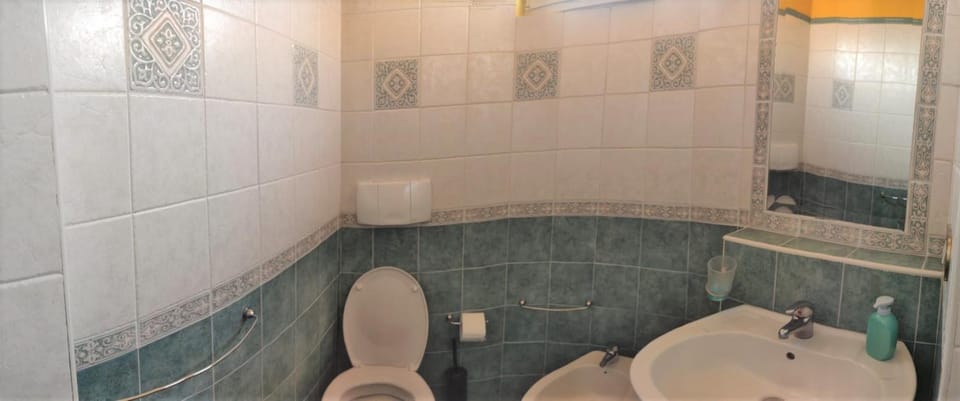 Toledo Bed and Breakfast in Naples