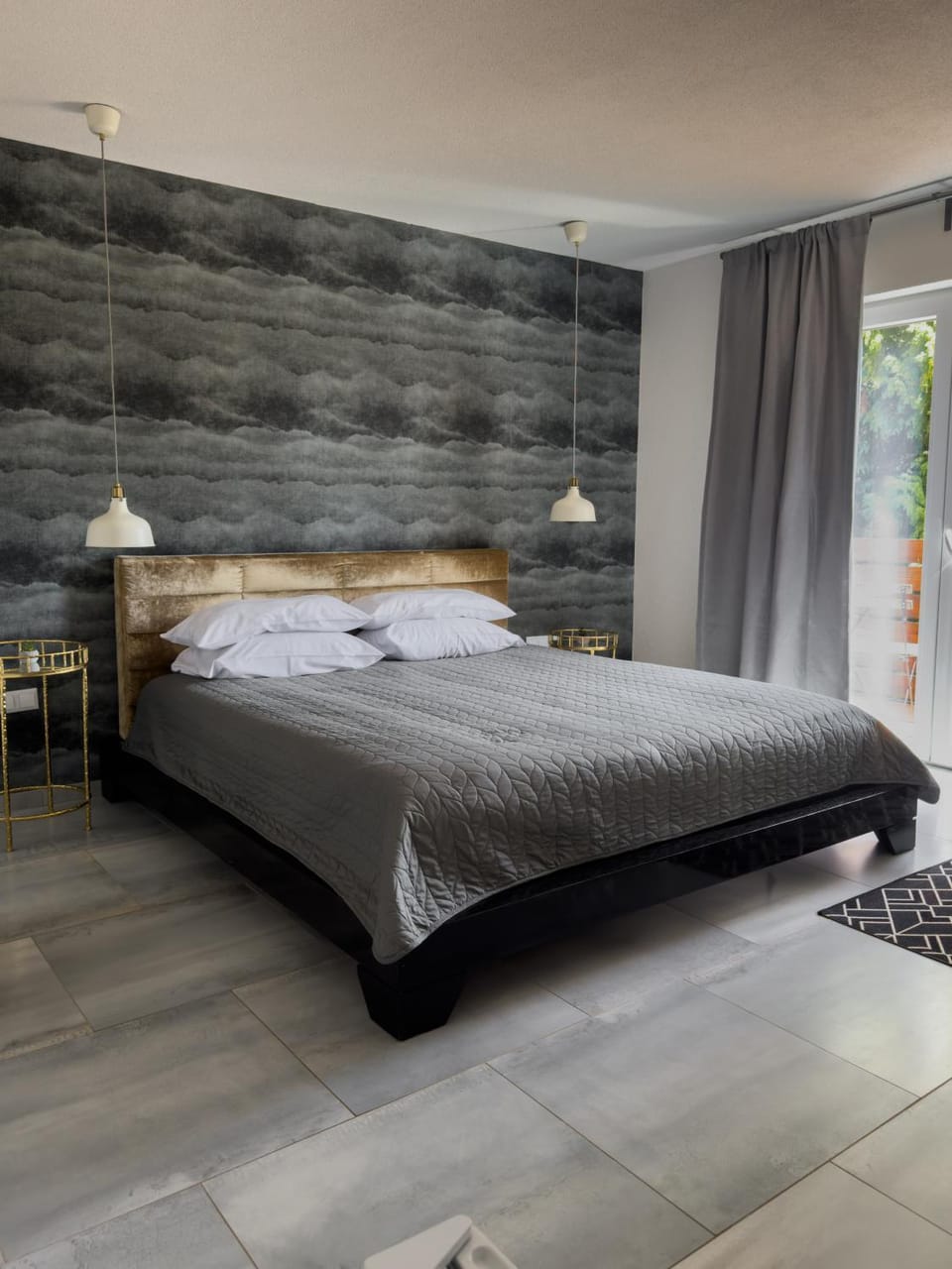 O'Toole's, Plitvice Bed and Breakfast in Lika-Senj County