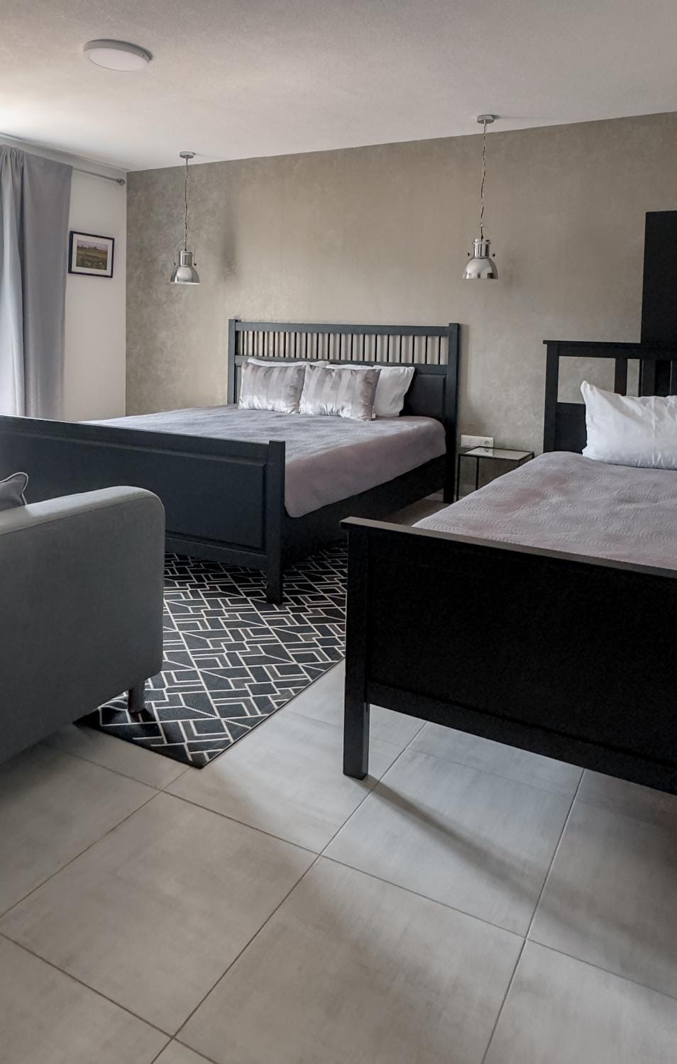 O'Toole's, Plitvice Bed and Breakfast in Lika-Senj County