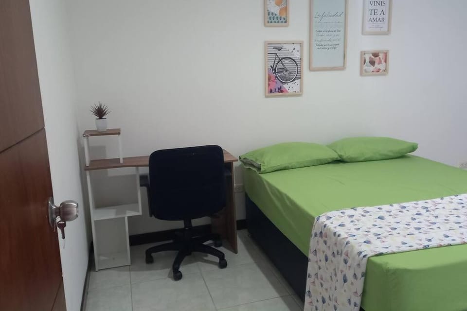 Meeting/conference room