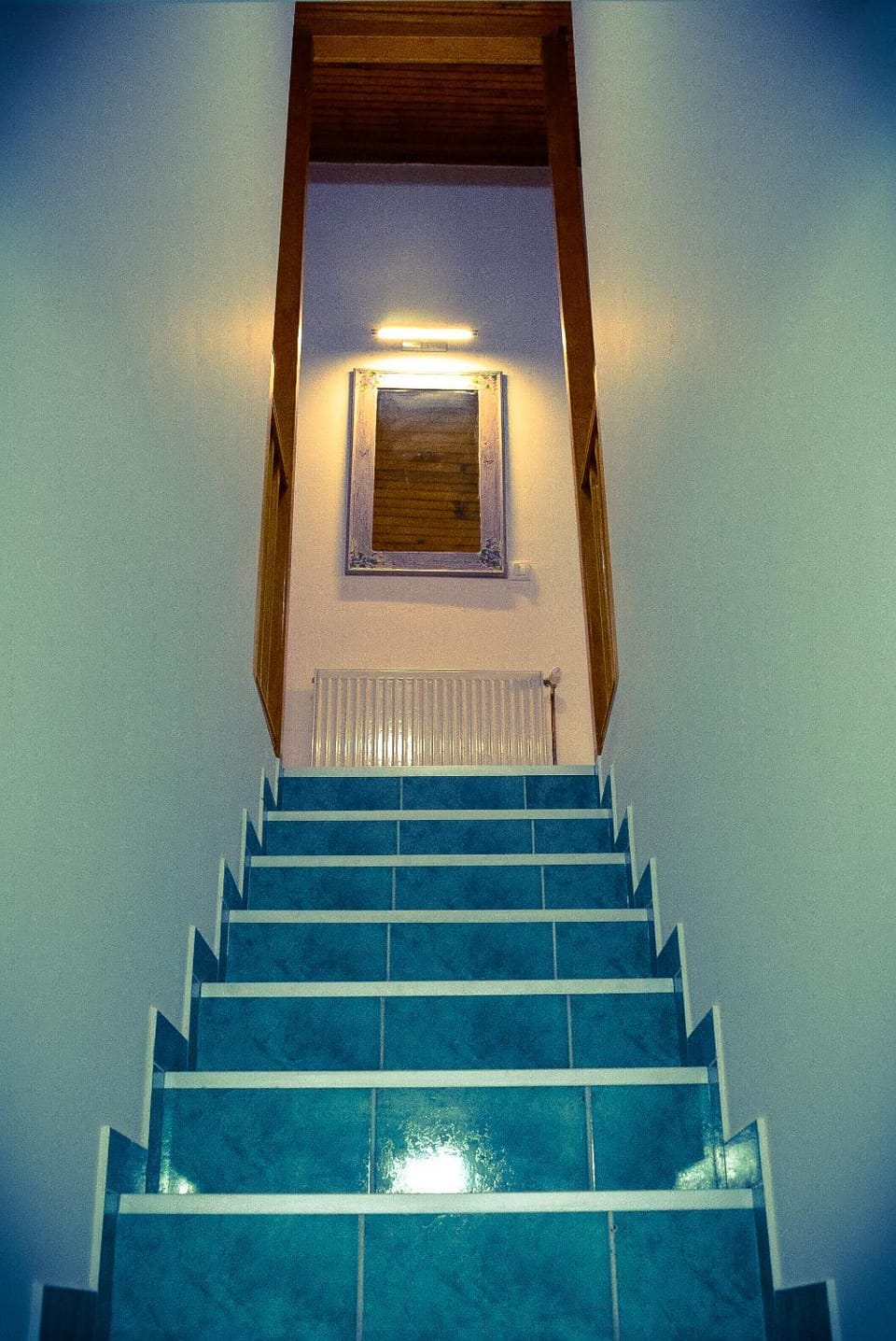 Royal TSV Rooms Bed and Breakfast in Vojvodina