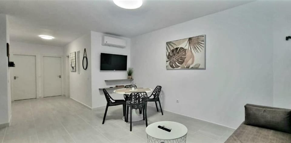 Cardón Jandía 1B Apartment in Morro Jable
