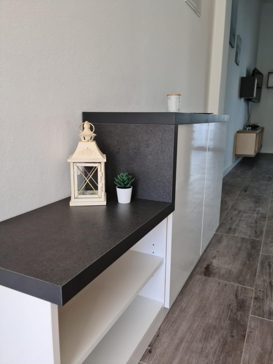Apartmani Rudi Apartment in Šibenik-Knin County, Croatia