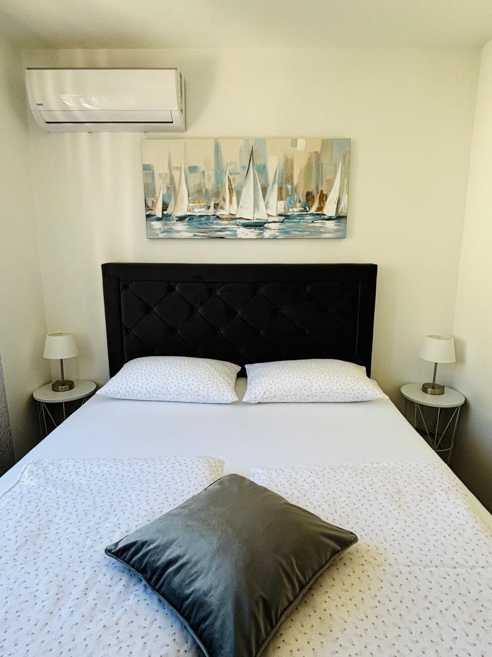 Studio Calma Apartment in Dubrovnik-Neretva County