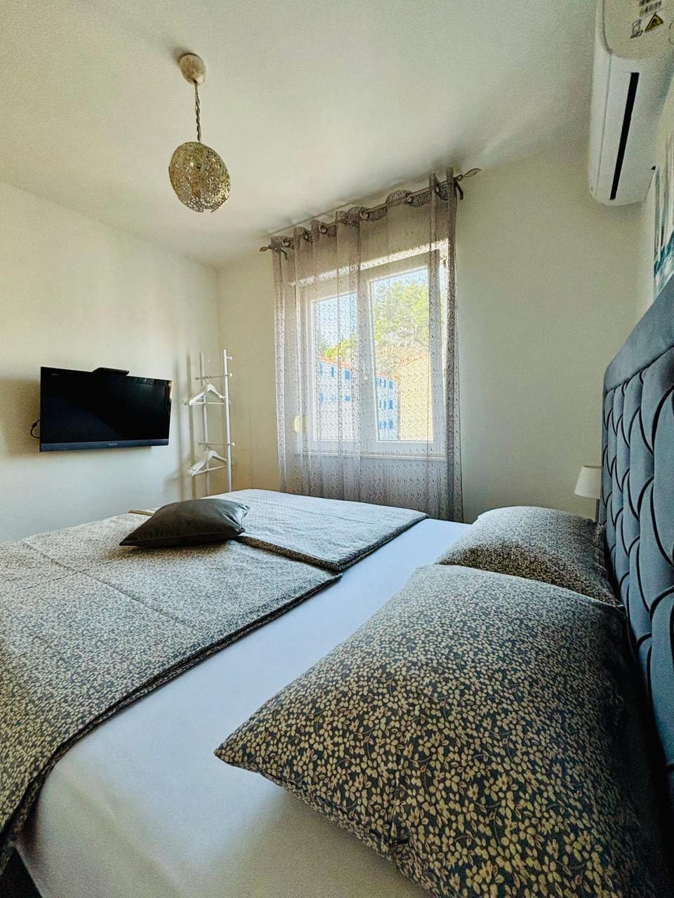 Studio Calma Apartment in Dubrovnik-Neretva County